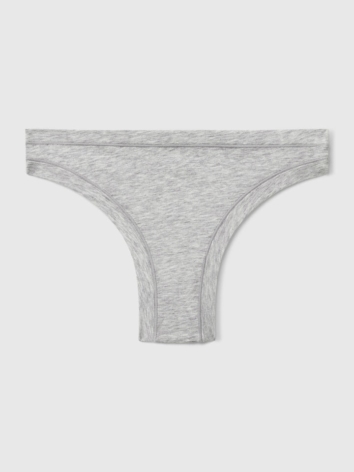 SLIP Women image number 4